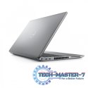 Mobilna stacja robocza Precision 3591 W11P Ultra 7 155H/16GB/512GB SSDG4/15.6FHD/NvidiaRTX1000/FgrPr&SmtCd/FHD/IRCam/Mic/WLAN+BT