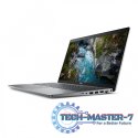 Mobilna stacja robocza Precision 3591 W11P Ultra 7 155H/16GB/512GB SSDG4/15.6FHD/NvidiaRTX1000/FgrPr&SmtCd/FHD/IRCam/Mic/WLAN+BT
