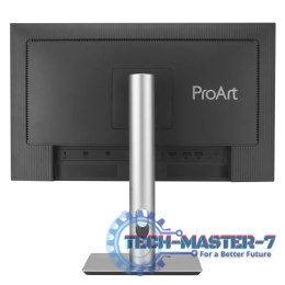 Monitor 24 cale PA24ACRV BK/5MS/EU/DP/HDMI/USB-C/GŁOŚNIKI