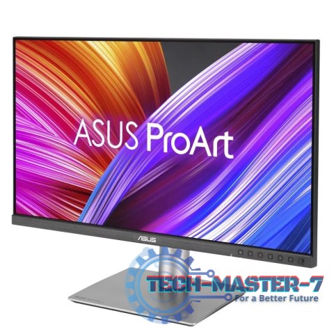 Monitor 24 cale PA24ACRV BK/5MS/EU/DP/HDMI/USB-C/GŁOŚNIKI Monitor 24 cale PA24ACRV BK/5MS/EU/DP/HDMI/USB-C/GŁOŚNIKI