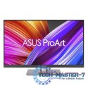 Monitor 24 cale PA24ACRV BK/5MS/EU/DP/HDMI/USB-C/GŁOŚNIKI