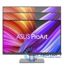 Monitor 24 cale PA24ACRV BK/5MS/EU/DP/HDMI/USB-C/GŁOŚNIKI