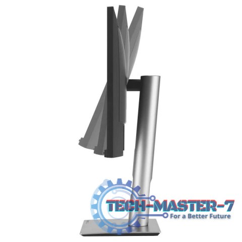 Monitor 24 cale PA24ACRV BK/5MS/EU/DP/HDMI/USB-C/GŁOŚNIKI Monitor 24 cale PA24ACRV BK/5MS/EU/DP/HDMI/USB-C/GŁOŚNIKI