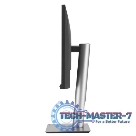 Monitor 24 cale PA24ACRV BK/5MS/EU/DP/HDMI/USB-C/GŁOŚNIKI Monitor 24 cale PA24ACRV BK/5MS/EU/DP/HDMI/USB-C/GŁOŚNIKI