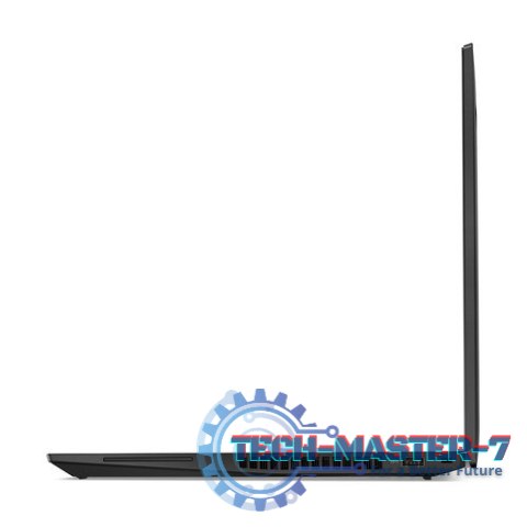 Notebook ThinkPad T16 G2 21K7003PPB W11Pro 7840U/32GB/1TB/AMD/16.0 WUXGA/Thunder Black/3YRS Premier Support + CO2 Offset Notebook ThinkPad T16 G2 21K7003PPB W11Pro 7840U/32GB/1TB/AMD/16.0 WUXGA/Thunder Black/3YRS Premier Support + CO2 Offset