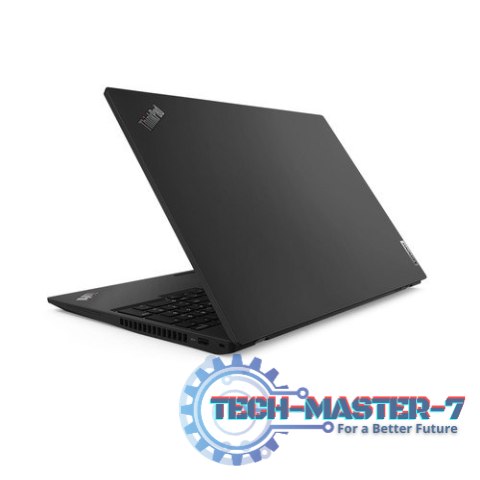 Notebook ThinkPad T16 G2 21K7003PPB W11Pro 7840U/32GB/1TB/AMD/16.0 WUXGA/Thunder Black/3YRS Premier Support + CO2 Offset Notebook ThinkPad T16 G2 21K7003PPB W11Pro 7840U/32GB/1TB/AMD/16.0 WUXGA/Thunder Black/3YRS Premier Support + CO2 Offset