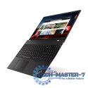 Notebook ThinkPad T16 G2 21K7003PPB W11Pro 7840U/32GB/1TB/AMD/16.0 WUXGA/Thunder Black/3YRS Premier Support + CO2 Offset
