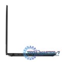 Notebook ThinkPad T16 G2 21K7003PPB W11Pro 7840U/32GB/1TB/AMD/16.0 WUXGA/Thunder Black/3YRS Premier Support + CO2 Offset
