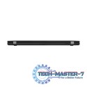 Notebook ThinkPad T16 G2 21K7003PPB W11Pro 7840U/32GB/1TB/AMD/16.0 WUXGA/Thunder Black/3YRS Premier Support + CO2 Offset