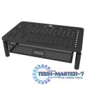 Podstawka pod monitor laptop 13-32 cale MC-947