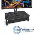 Podstawka pod monitor laptop 13-32 cale MC-947