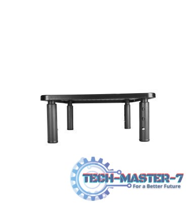 Podstawka stojak pod monitor/laptop TB-WS2 do 16kg Podstawka stojak pod monitor/laptop TB-WS2 do 16kg