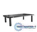 Podstawka stojak pod monitor/laptop TB-WS2 do 16kg