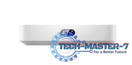 Router Cloud Gateway Ultra UCG-Ultra