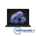 Surface Laptop 6 W11P 5-135H/16GB/256GB/13.5/ZJQ-00009
