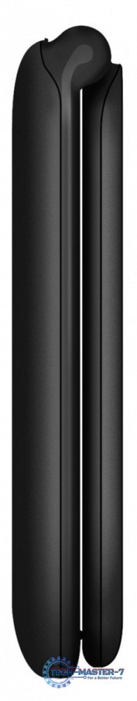 Telefon MM 828 4G dual sim Czarny Telefon MM 828 4G dual sim Czarny