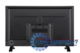 Telewizor LED 32 cale 32LA2E63DG