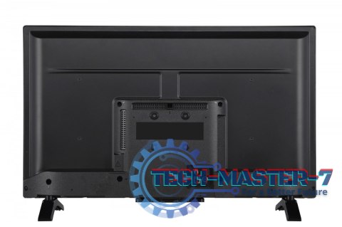 Telewizor LED 32 cale 32LA2E63DG Telewizor LED 32 cale 32LA2E63DG