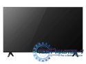 Telewizor LED 43 cale 43V6B