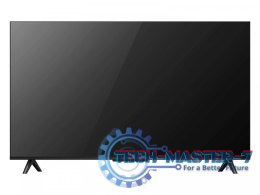 Telewizor LED 43 cale 43V6B