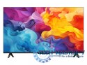 Telewizor LED 43 cale 43V6B
