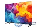 Telewizor LED 43 cale 43V6B