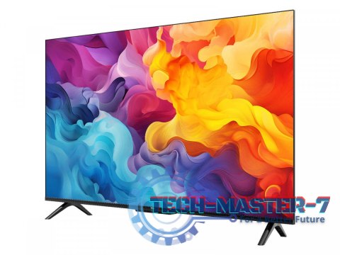 Telewizor LED 43 cale 43V6B Telewizor LED 43 cale 43V6B