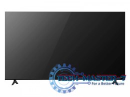 Telewizor LED 55 cali 55V6B
