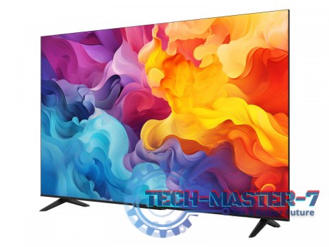 Telewizor LED 55 cali 55V6B Telewizor LED 55 cali 55V6B