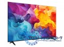 Telewizor LED 55 cali 55V6B