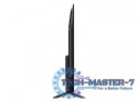 Telewizor LED 55 cali 55V6B