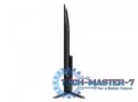 Telewizor LED 55 cali 55V6B
