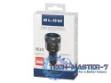 Transmiter FM Bluetooth5.1 + QC3.0 + PD 24W