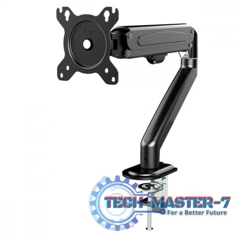 Uchwyt na monitor 13-27' 8kg MC-860N