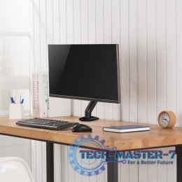 Uchwyt na monitor 13-27' 8kg MC-860N