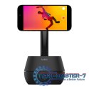 Auto-Tracking Stand Pro DockKit