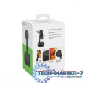 Auto-Tracking Stand Pro DockKit