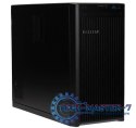 Dell T150 E-2314 16GB H355 2TB SATA iDB 3Y