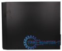 Dell T150 E-2314 16GB H355 2TB SATA iDB 3Y