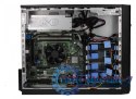 Dell T150 E-2314 16GB H355 2TB SATA iDB 3Y