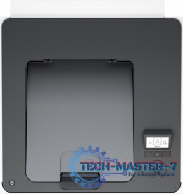 Drukarka Color LaserJet Pro 3202dw 499R0F