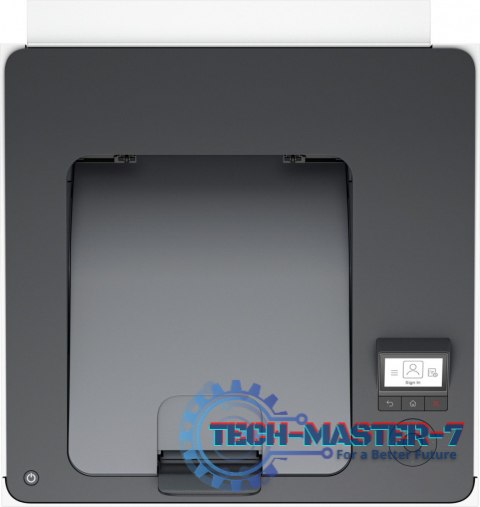 Drukarka Color LaserJet Pro 3202dw 499R0F Drukarka Color LaserJet Pro 3202dw 499R0F