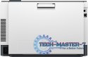 Drukarka Color LaserJet Pro 3202dw 499R0F