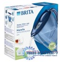 Dzbanek filtrujący 2,4l Marella Maxtra PRO Pure Performance niebieski