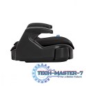 Fotelik Booster Basic I-Size midnight