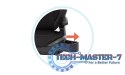 Fotelik Junior Maxi i-Size midnight