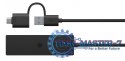 Hub IB-HUB1424-C3 4-Port USB Typ-A, złącze Typ-C/A