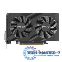 Karta graficzna GeForce RTX3050 6GB Verto Dual Fan Edition