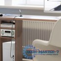 Karta sieciowa USB Archer TX20UH AX1800