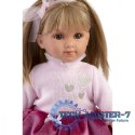 Lalka Elena 35 cm
